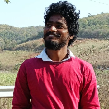MS22 mohan